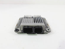 Load image into Gallery viewer, 2017 KTM 1290 Super Duke GT Cdi Ecu Ecm Engine Control Module 2.1 60311033200