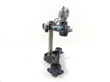 Load image into Gallery viewer, 2004 Harley Touring FLHTCUI Electra Glide Upper Lower Triple Tree Set 45446-87A | Mototech271