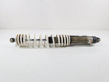 Load image into Gallery viewer, 2017 Yamaha YXZ1000R EPS SS Right Rear Shock Damper Fox 2HC-F2200-00-00