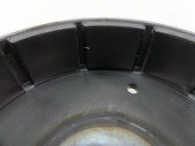 Load image into Gallery viewer, 2008 Harley Softail FLSTSB Cross Bones Ignition Fly Whel Rotor Flywheel 40356-07 | Mototech271