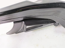 Load image into Gallery viewer, 2016 Harley Touring FLHR Road King Rear Swing Arm Swingarm 47549-09A