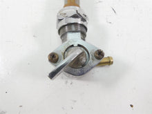 Load image into Gallery viewer, 1998 Harley Dyna FXDL Low Rider Fuel Gas Petrol Valve Petcock 61338-94D | Mototech271