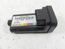 Load image into Gallery viewer, 2013 Harley VRSCDX Night Rod Special Tsm Turn Signal Flasher Module 68921-07 | Mototech271