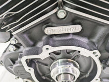 Load image into Gallery viewer, 2019 Harley FLHCS Softail Heritage Runnin M8 114 Engine 5k - Vid - Read 16200397 | Mototech271