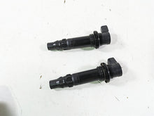 Load image into Gallery viewer, 2021 Yamaha Tenere 700 XTZ7 Ignition Coil Set - Tested 1WS-82310-00-00 | Mototech271