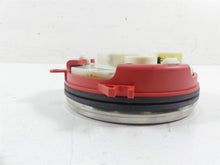 Load image into Gallery viewer, 2021 Harley Softail FLSB Sport Glide Speedometer Gauges Instrument 70900684B | Mototech271