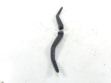 Load image into Gallery viewer, 2013 Ducati Diavel Red Rear Passenger Footpeg Foot Peg Set 46520671A 46520661A | Mototech271