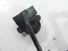 Load image into Gallery viewer, 2015 Honda CBR1000 RR SC59 Front Gauges Sub Wiring Harness Loom 32103-MGP-C10 | Mototech271