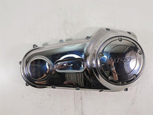 Load image into Gallery viewer, 2013 Harley Softail FLSTC Heritage Classic Outer Primary Drive Cover 60784-06A | Mototech271