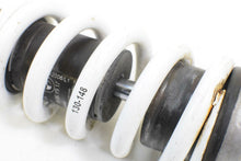 Load image into Gallery viewer, 2007 BMW K1200 GT K44 Esa Front Shock Damper Suspension WP 31427691036 | Mototech271