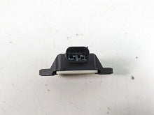 Load image into Gallery viewer, 2020 KTM 1290 Super Adventure R Bosch Fall Lean Angle Sensor 60342090100