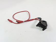 Load image into Gallery viewer, 2009 Harley Touring FLHX Street Glide Ignition Coil + Taylor Wires 31696-07A | Mototech271