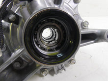 Load image into Gallery viewer, 2021 Honda Talon SXS1000 S2X 1000R Front Differential Gear Box 11m 41400-HL6-A01 | Mototech271