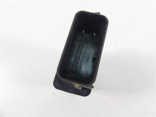 Load image into Gallery viewer, 2019 BMW R1250GS K50 Light Control Module Unit Box 61359444916 | Mototech271