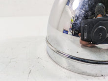 Load image into Gallery viewer, 2009 Harley FXCWC Softail Rocker C Headlight Bucket Shell & Mount 69785-08 | Mototech271