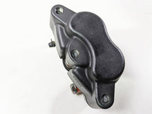 Load image into Gallery viewer, 2014 Harley FLS Softail Slim Front Brake Caliper 46356-11 | Mototech271