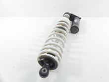 Load image into Gallery viewer, 2017 Yamaha YXZ1000R EPS SS Straight Fox Front Left Shock Damper 2HC-F3390-00-00 | Mototech271
