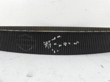 Load image into Gallery viewer, 1998 Harley Dyna FXDL Low Rider Rear Main Drive Belt 133T 1-1/2" 40015-90 | Mototech271