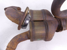 Load image into Gallery viewer, 2017 Can Am Maverick 1000R DPS Complete Exhaust Header Set 707601494 707601760 | Mototech271