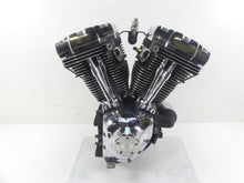 Load image into Gallery viewer, 2005 Harley Dyna FXDLI Low Rider Running 88ci Engine Motor - Video 19255-05B