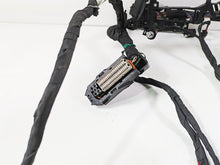 Load image into Gallery viewer, 2022 Harley FXLRS Softail Low Rider Engine Wiring Harness Loom 69202199