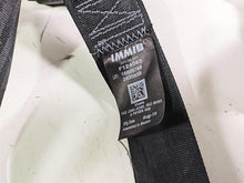 Load image into Gallery viewer, 2020 Polaris RZR XP 1000 EPS Immi Complete Seat Belt Kit 2635938 | Mototech271