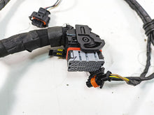 Load image into Gallery viewer, 2016 Seadoo RXT 260 Engine Wiring Harness Loom - Read 278003333 | Mototech271