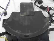 Load image into Gallery viewer, 2003 BMW R1150 GS R21 Main Wiring Harness Loom Integral Abs Heat 61117661504