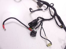 Load image into Gallery viewer, 2015 KTM 1190 Adventure R Main Wiring Harness Loom - No Cuts 60311075333