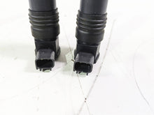 Load image into Gallery viewer, 2005 Kawasaki ZX12R Ninja Denso Ignition Coils Stick Coil Set 21171-1286 | Mototech271