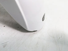 Load image into Gallery viewer, 2014 Moto Guzzi California 1400 T Front Fender Mud Guard B064099 B06409900BM | Mototech271