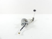 Load image into Gallery viewer, 2016 Suzuki GSX-R750 Fuel Gas Petrol Pump -Tested 15100-14J01