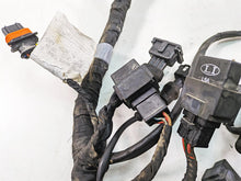 Load image into Gallery viewer, 2013 Moto Guzzi V7 750 Stone Wiring Harness Loom -No Abs - No Cuts 887825 | Mototech271