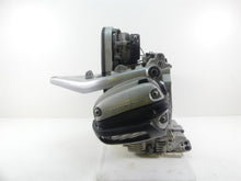 Load image into Gallery viewer, 2001 BMW R1150 GS R21 Running Engine Motor 55K - Video 11007670434 | Mototech271