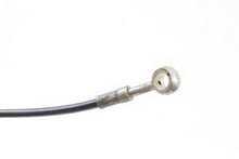 Load image into Gallery viewer, 2017 Ducati Multistrada 1200 ABS Abs To Rear Brake Caliper Line 61910771A | Mototech271