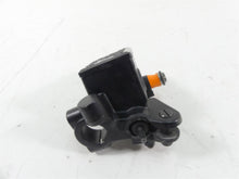 Load image into Gallery viewer, 2007 Yamaha FZ1 Fazer Front Brembo Brake Master Cylinder 3C3-W2587-00-00 | Mototech271
