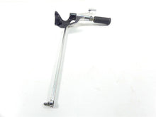 Load image into Gallery viewer, 2005 Harley Sportster XL1200 C Front Right Foot Peg & Brake Pedal Set 42652-04 | Mototech271