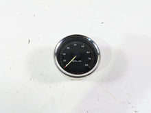 Load image into Gallery viewer, 2003 Harley Dyna FXDL Low Rider 100TH Tachometer Tacho Meter Gauge 67042-99 | Mototech271
