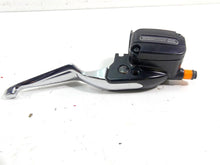 Load image into Gallery viewer, 2015 Harley Touring FLHXS Street Glide Front Brake Master Cylinder 44551-08F | Mototech271
