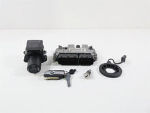 Load image into Gallery viewer, 2023 BMW F850GS K81 Handsfree Ignition Switch Key Cdi 66128559944 13617108508