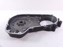 Load image into Gallery viewer, 2009 Harley Touring FLHRC Road King Inner Primary Drve Clutch Cover 60677-07 | Mototech271