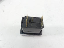 Load image into Gallery viewer, 2018 Polaris RZR 1000 RS1 Ignition Light Awd Switch Set 4016058 4014069 4014673