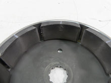 Load image into Gallery viewer, 1998 Harley Touring FLHTC Electra Glide Ignition Flywheel Rotor 29981-95 | Mototech271