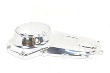 Load image into Gallery viewer, 2010 Harley Touring FLHTCU Electra Glide Outer Primary Cover 60685-07 | Mototech271