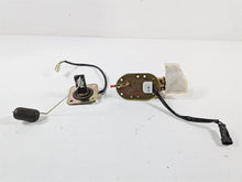Load image into Gallery viewer, 2018 Lifan King Power Racing KPR200 Fuel Gas Petrol Pump Sending Unit 371miles