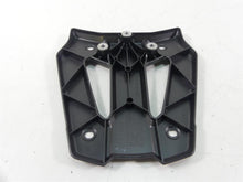 Load image into Gallery viewer, 2017 Yamaha XT1200Z Super Tenere Luggage Rack Carrier Plate 23P-24841-10-00 | Mototech271