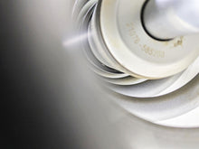 Load image into Gallery viewer, 2021 Kawasaki Teryx KRX KRF 1000 Straight Fox Right Front Shock 45014-0696