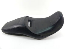 Load image into Gallery viewer, 2014 Harley FXDL Dyna Low Rider Seat Saddle Tear - Read 52000136