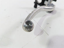 Load image into Gallery viewer, 2022 Kawasaki ZR900RS Cafe Clutch Perch & Lever Set 46076-0139 | Mototech271