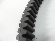 Load image into Gallery viewer, 2017 Polaris General 1000 Clutch Drive Belt - 2k 3211196 | Mototech271